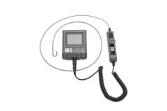 Bestuurbare portable video endoscoop HU23079