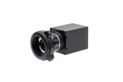 Novascope ICHICM endoscoop camera met HDMI uitgang