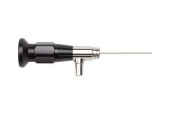 Micro endoscoop Hinze MK-10-060-70