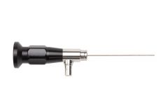 Micro endoscoop Hinze MK-10-085-50