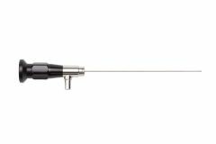 Micro endoscoop Hinze MK-19-160-50