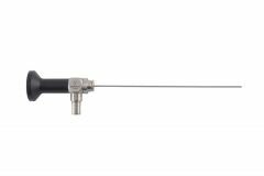 Micro endoscoop Henke-Sass, Wolf RM15-15-000-65
