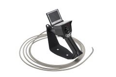 Stuurbare flexibele video endoscoop RF SYSTEM lab V698000A