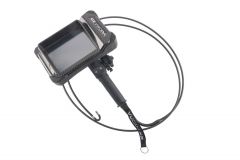 Flexibele video endoscoop Vucam XO VXO 46066 T