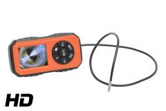 Video endoscoop ZF551000SF